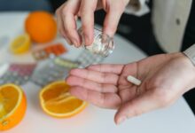 Could your medications be causing weight gain