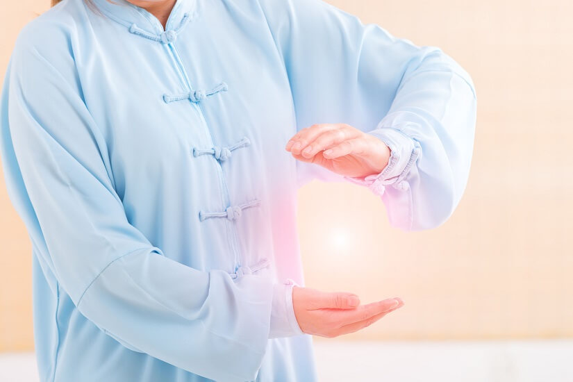 4 low impact exercises deliver big results 2