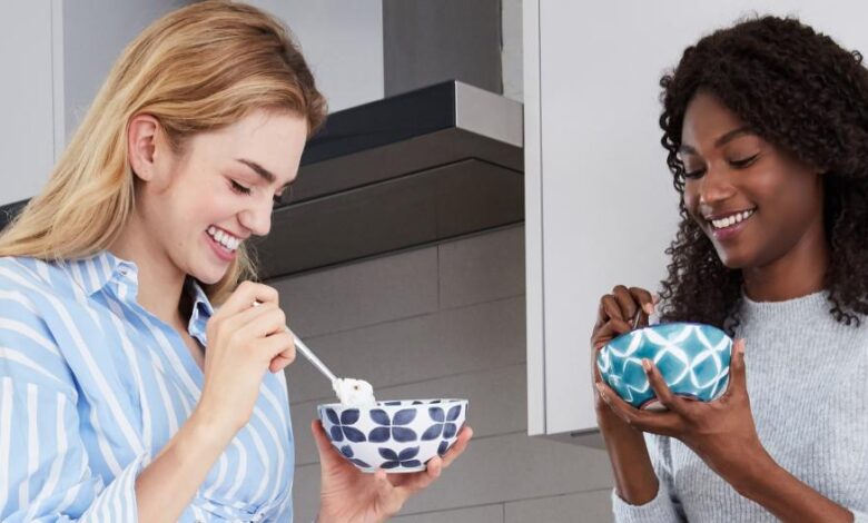 So you want to stop snacking late at night