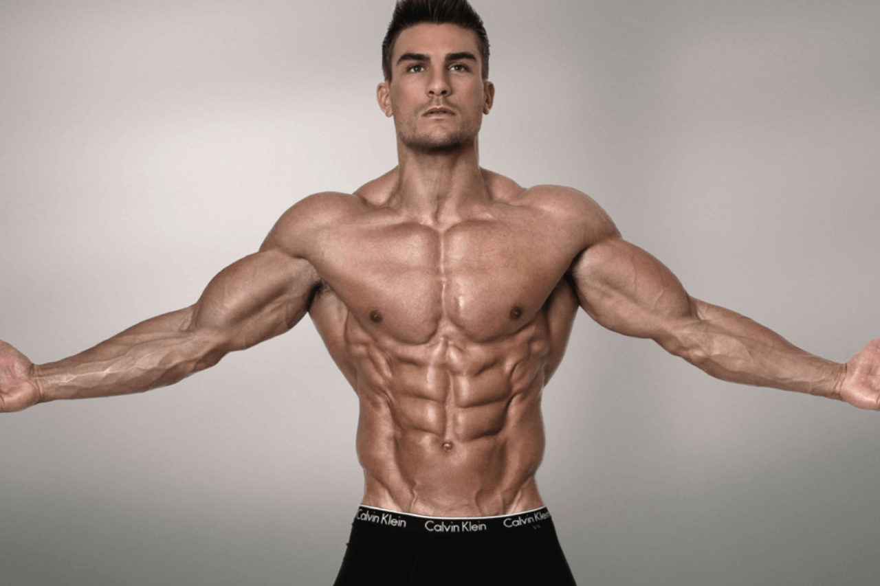 The dos and donts of building lean muscle