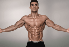 The dos and donts of building lean muscle