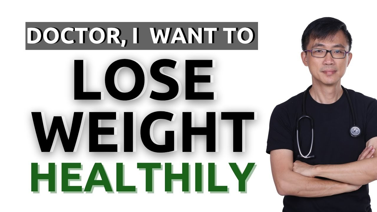 1 mindset tweak that will help you lose weight