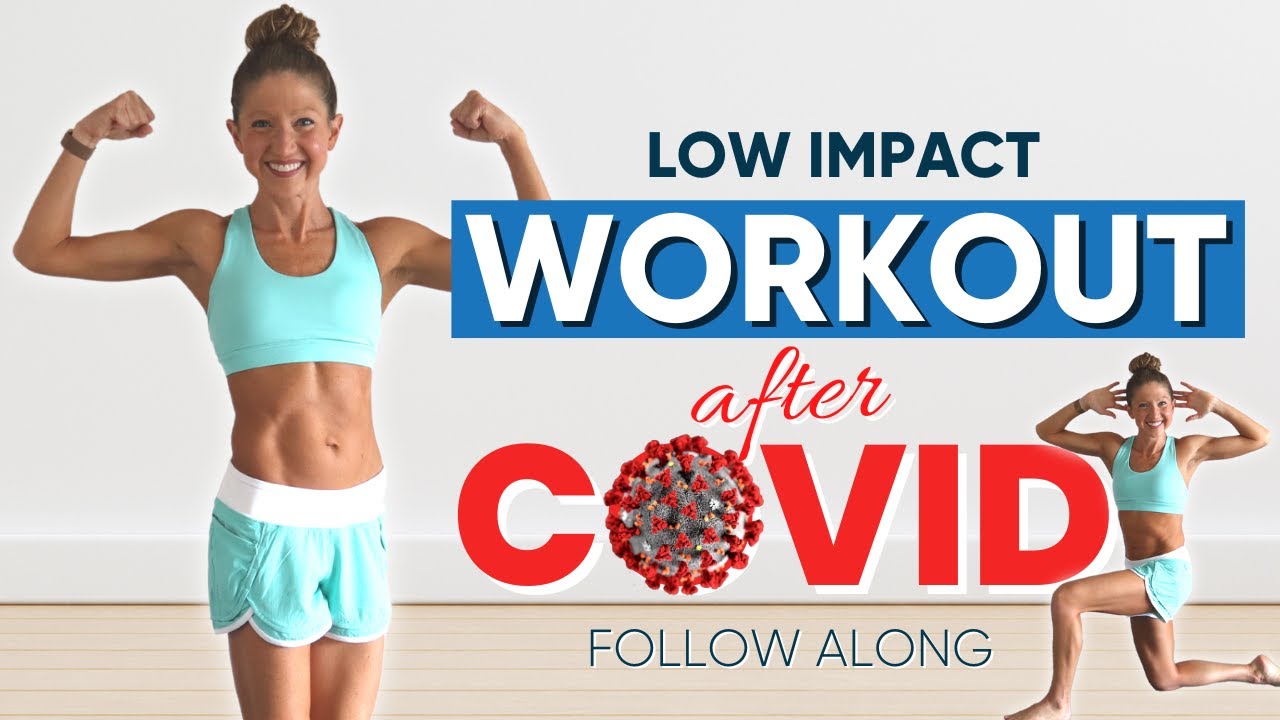 4 low impact exercises deliver big results 2