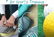 Sports nutrition tips fueling cold weather training
