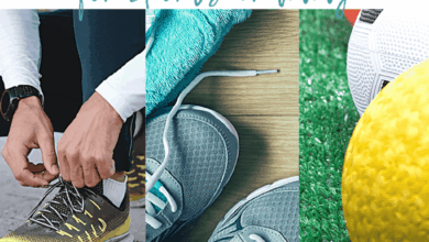 Sports nutrition tips fueling cold weather training