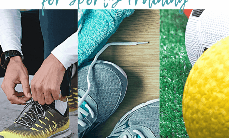 Sports nutrition tips fueling cold weather training