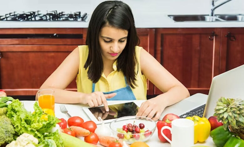 Foods for fullness the key to weight loss