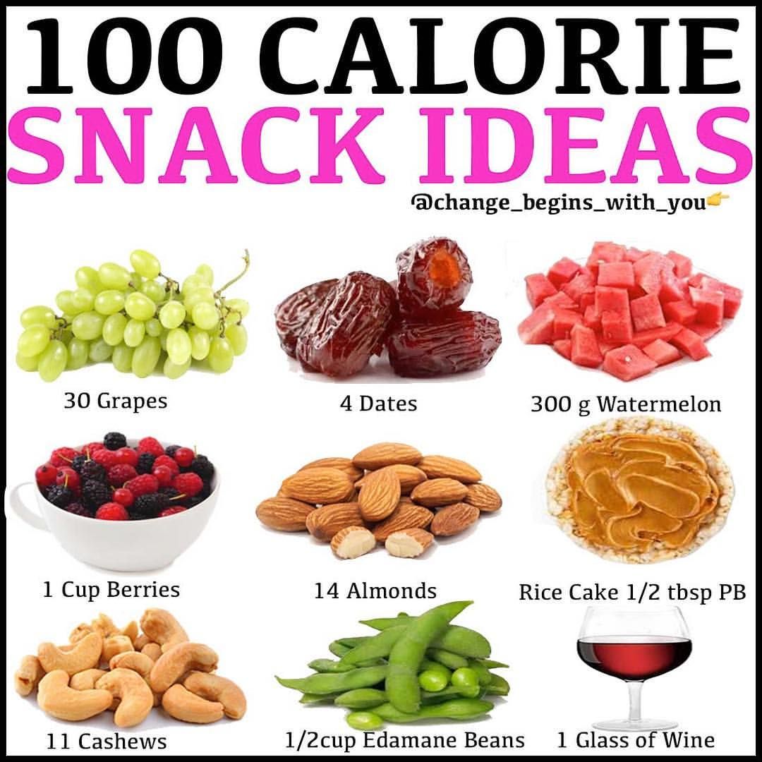 Rd approved snacks under 300 calories