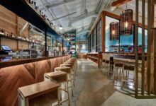 Restaurants carlsbad according to dietitian