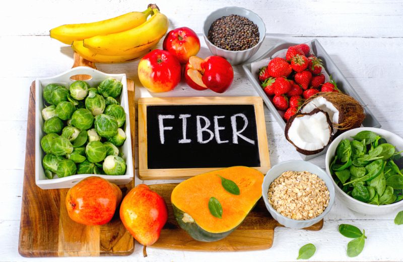 Abestfashion almoranas mediko harvard cardiovascular protects eat dishes setelah langsing melahirkan pag iwas