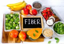 Abestfashion almoranas mediko harvard cardiovascular protects eat dishes setelah langsing melahirkan pag iwas
