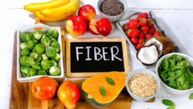Abestfashion almoranas mediko harvard cardiovascular protects eat dishes setelah langsing melahirkan pag iwas