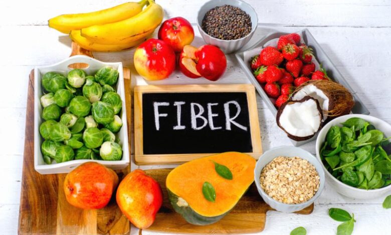 Abestfashion almoranas mediko harvard cardiovascular protects eat dishes setelah langsing melahirkan pag iwas