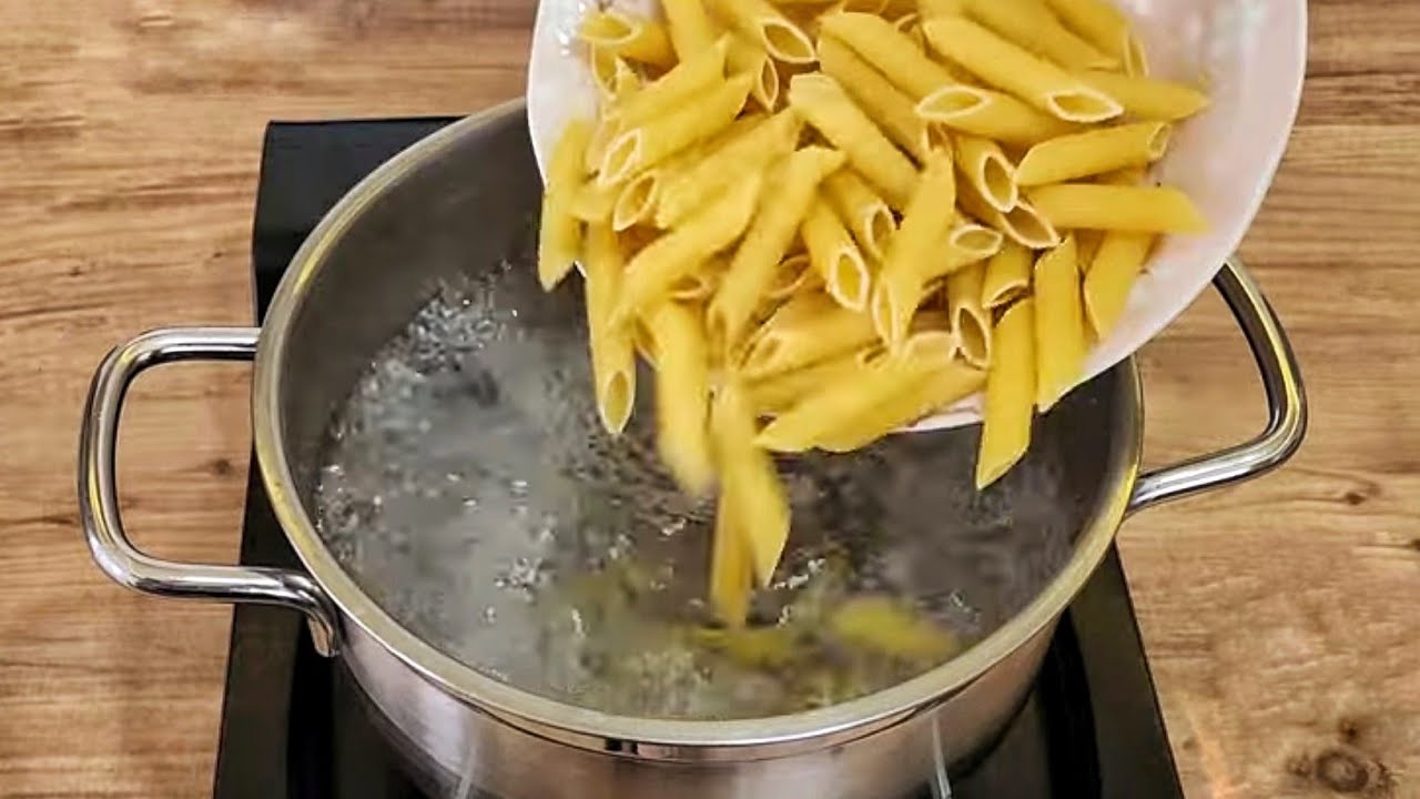 9 delicious high protein pasta dinner 400 calories