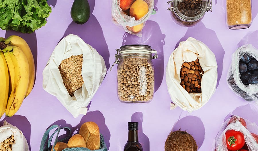 15 healthy recipes to make with pantry staples under 450 calories