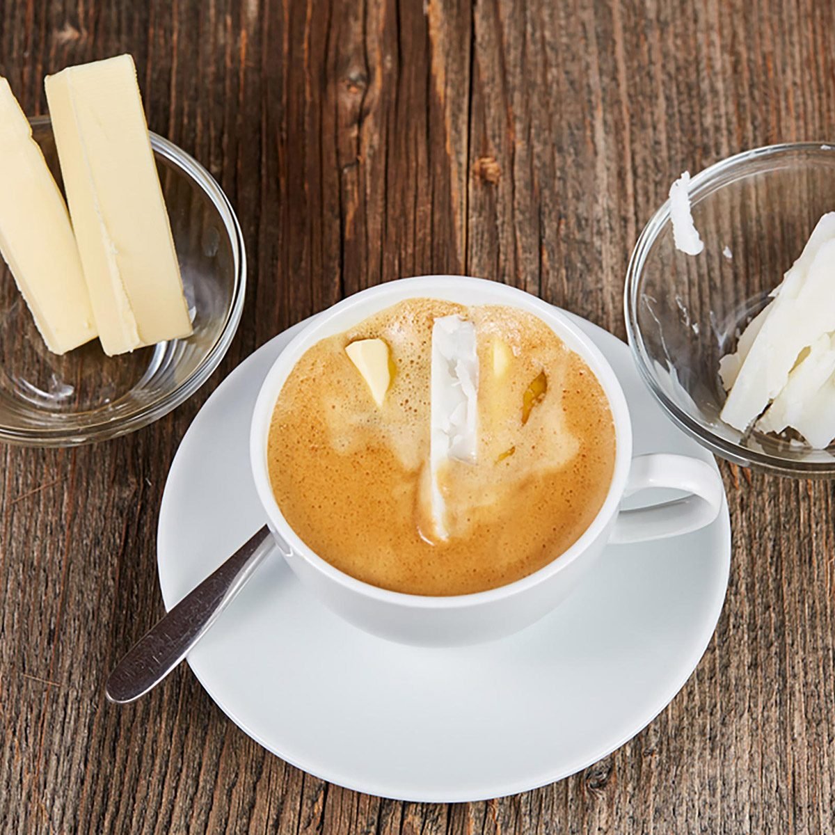Tasteofhome habit healthier
