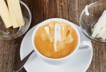 Tasteofhome habit healthier