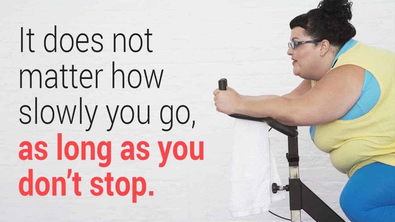 Ehva lost 39 pounds in 6 months weight loss inspiration