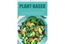 Ultimate grocery guide plant based diet