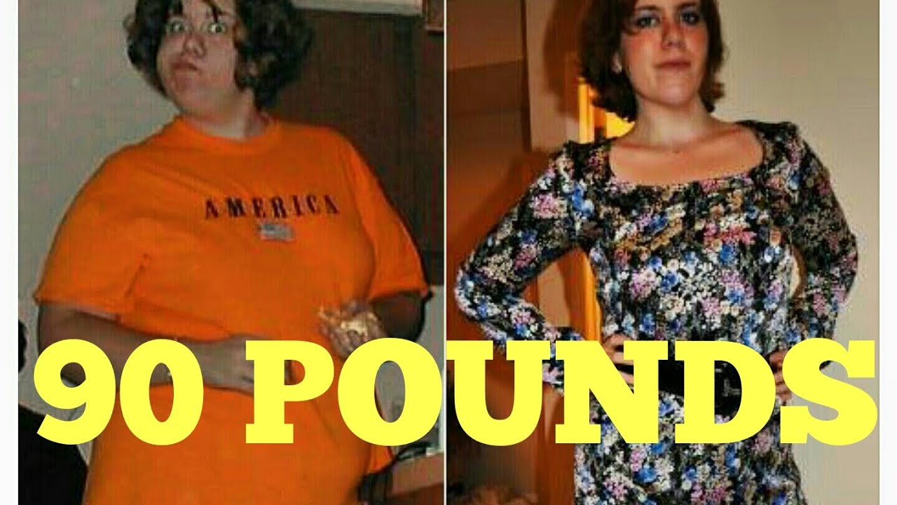 Weight loss motivation quotes lose amazing inspiration fitness losing weightloss quote diet need daily morning when discovered perfect help these