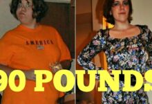 Weight loss motivation quotes lose amazing inspiration fitness losing weightloss quote diet need daily morning when discovered perfect help these