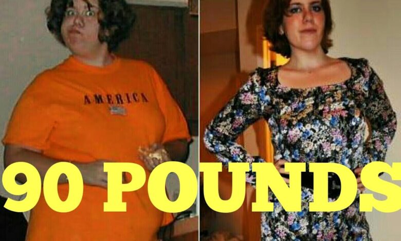 Weight loss motivation quotes lose amazing inspiration fitness losing weightloss quote diet need daily morning when discovered perfect help these