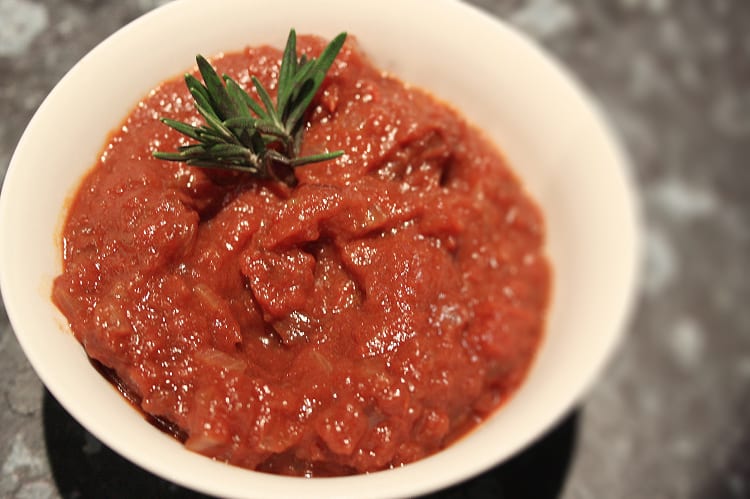 Gourmandize recipes keyword ingredient enter recipe name ireland menu