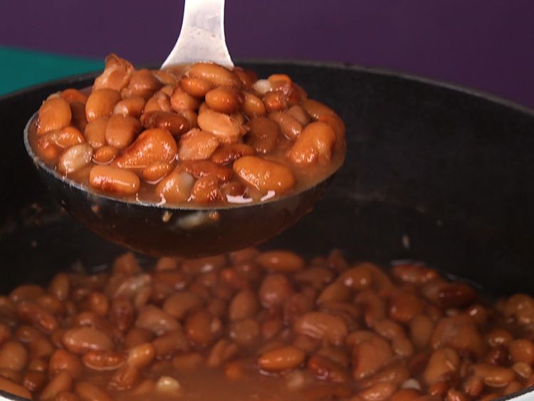 5 easy ways to use beans no recipes required