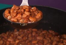 5 easy ways to use beans no recipes required