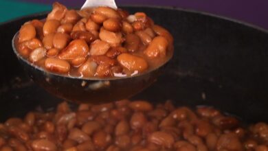 5 easy ways to use beans no recipes required