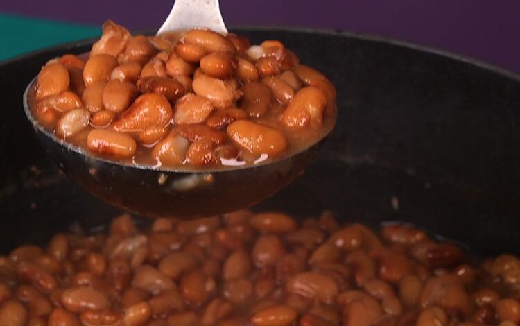 5 easy ways to use beans no recipes required