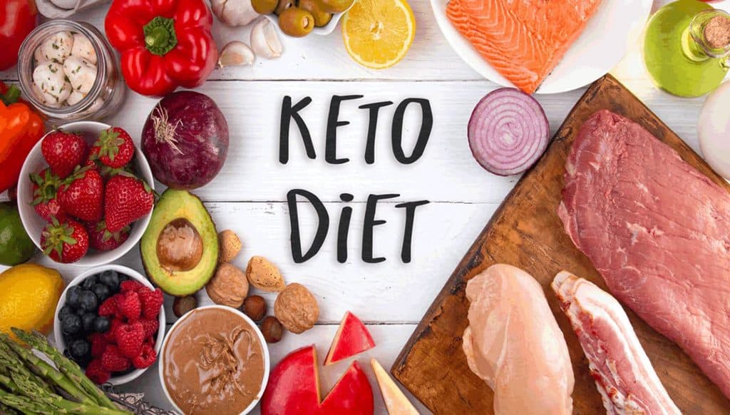 Lunches with up to 20 grams of fat keto diet