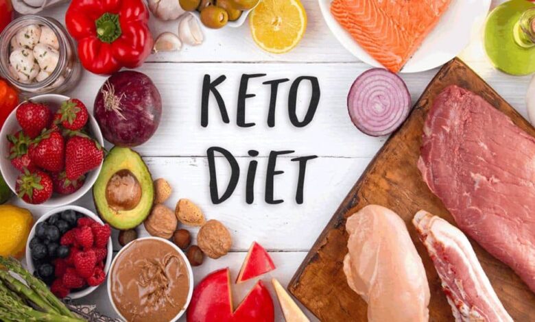 Lunches with up to 20 grams of fat keto diet