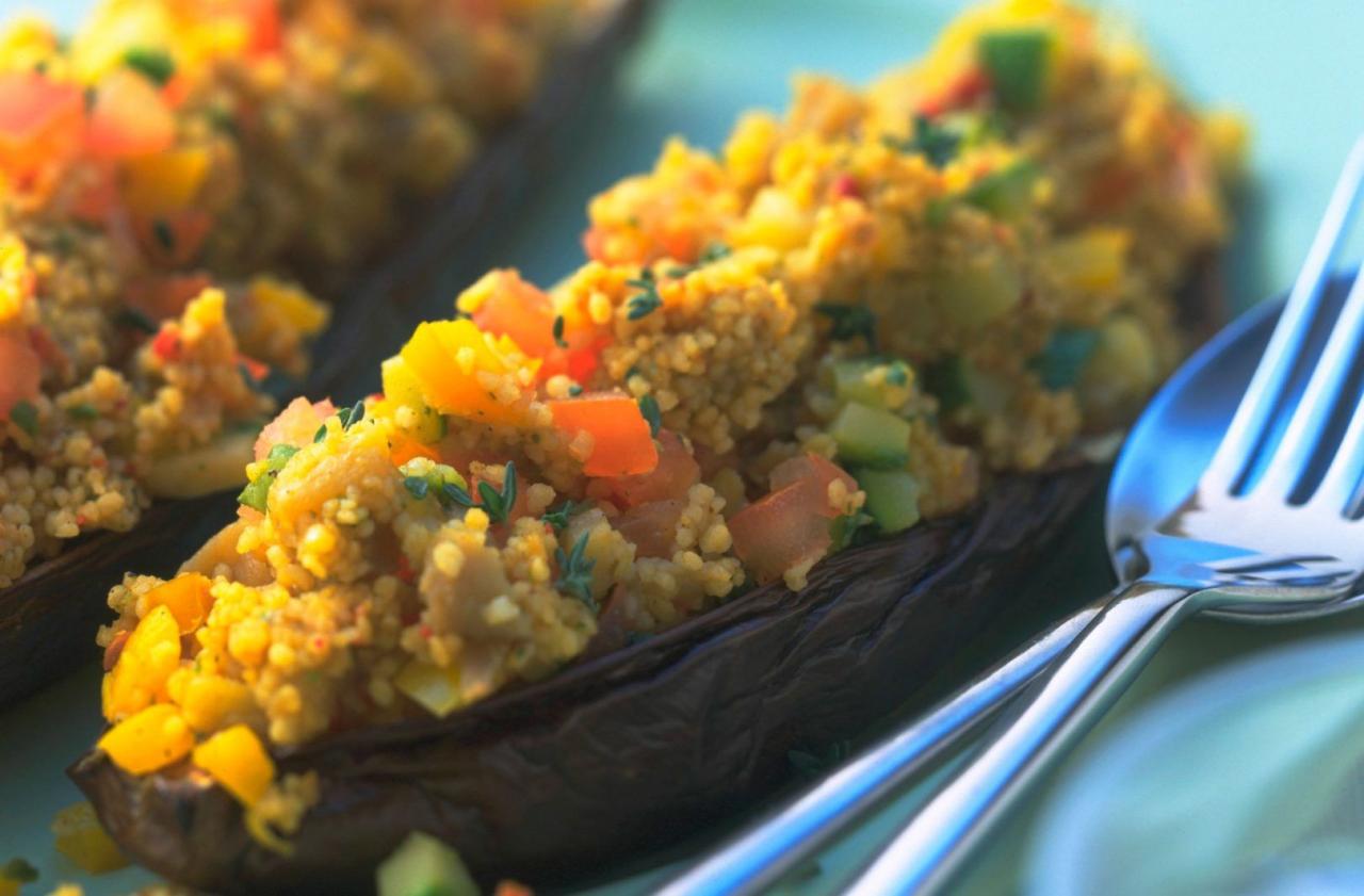 Meals two under calories