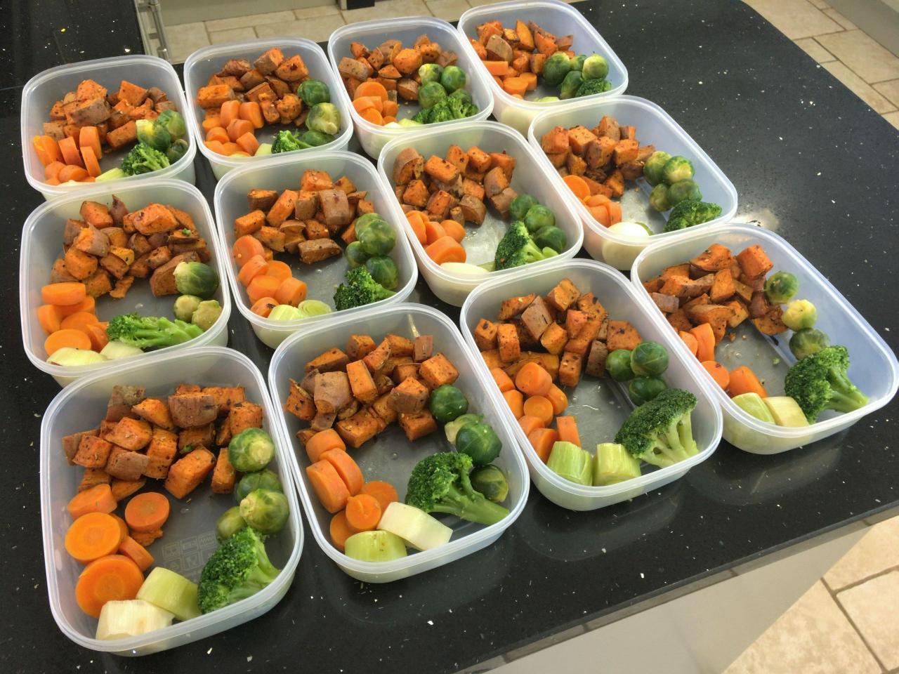 12 meal worthy snacks under 265 calories