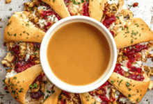 11 new recipe ideas to use your thanksgiving leftovers
