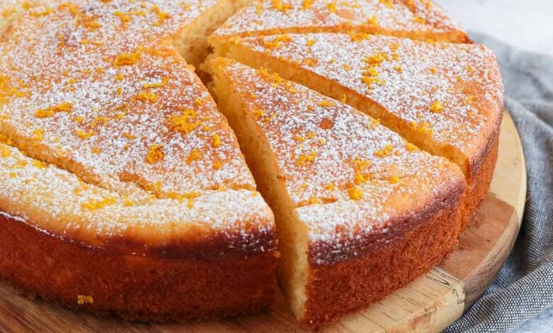 Veggie hashbrown ricotta cakes and eggs