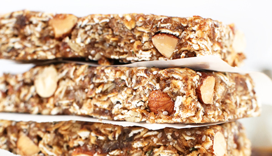 10 delicious chocolate recipes under 250 calories