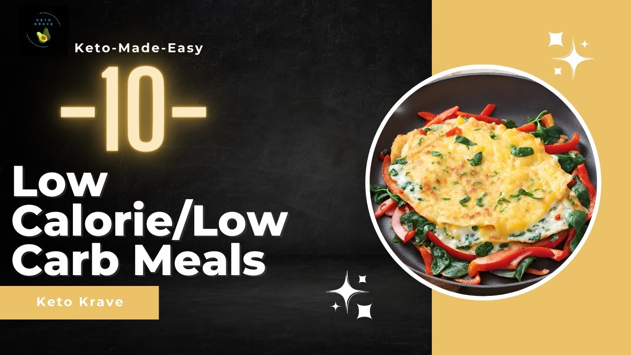 12 low carb kebabs 300 calories