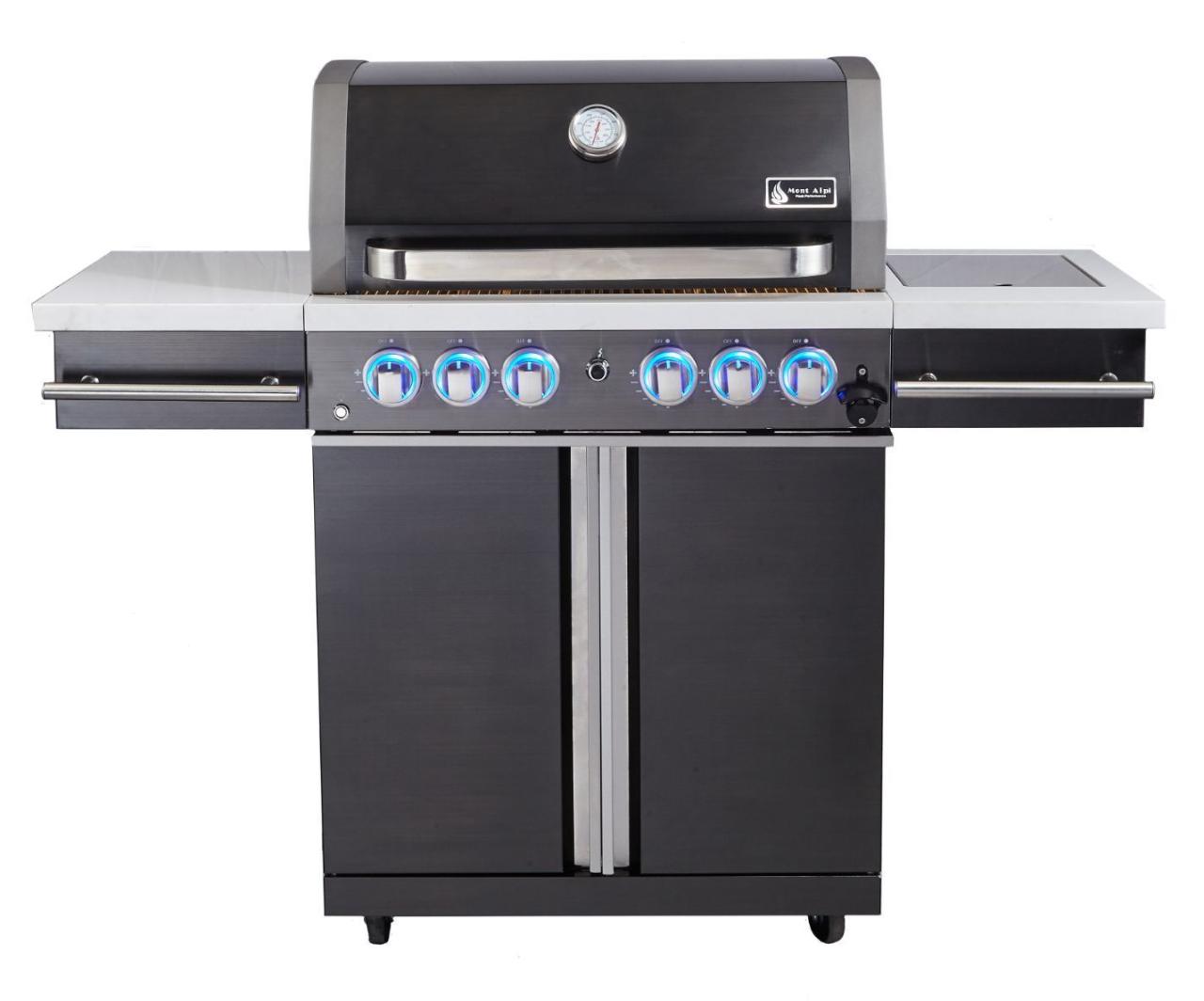 Calorie calories dinners