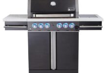 Calorie calories dinners