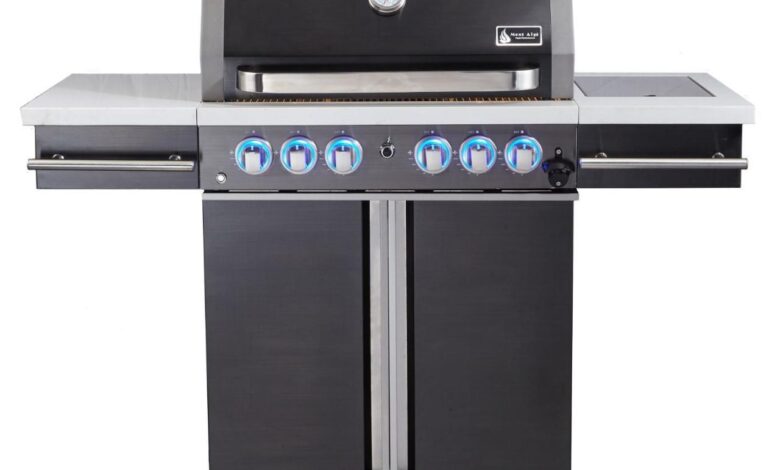 Calorie calories dinners