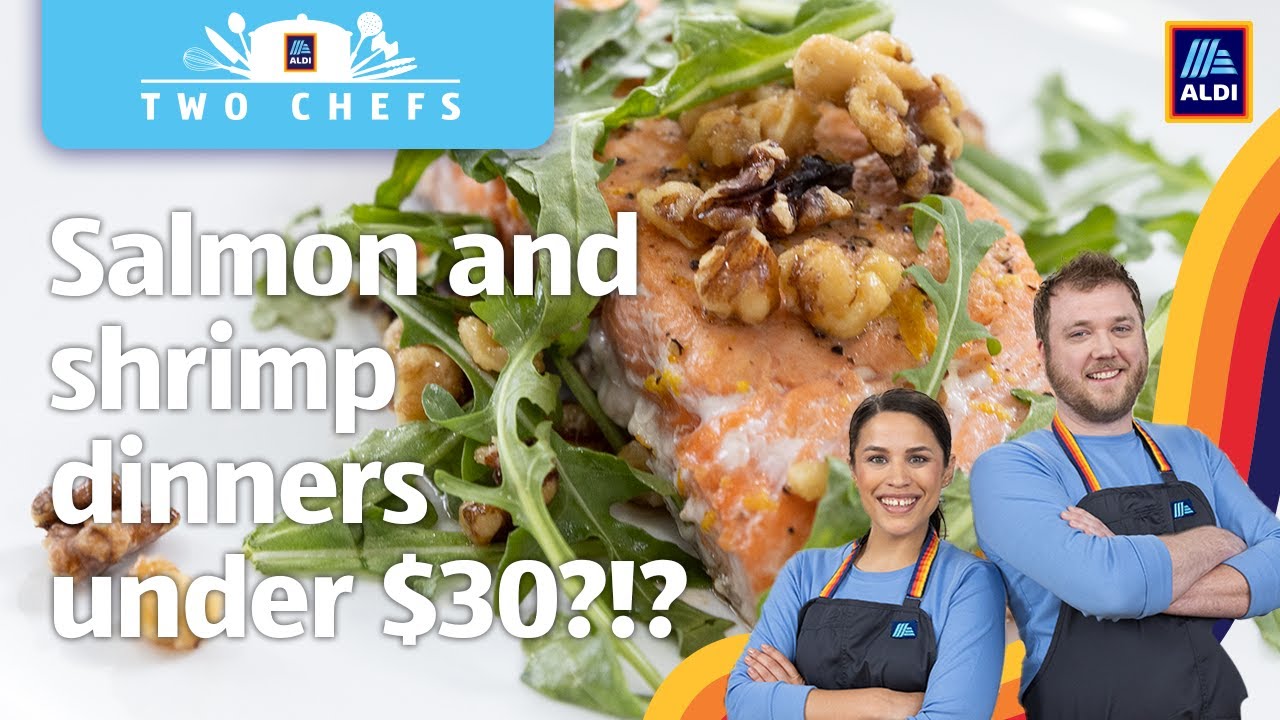 Easy dinners for beginner chefs under 410 calories