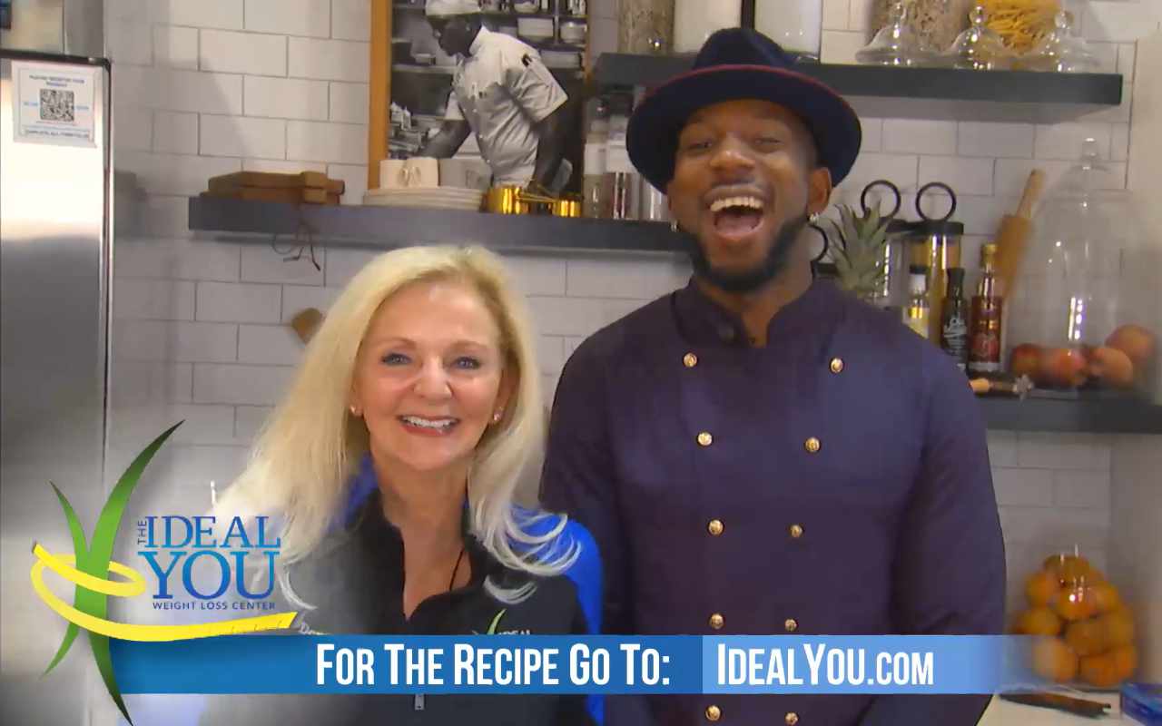 Chicken scallopini with sage capers